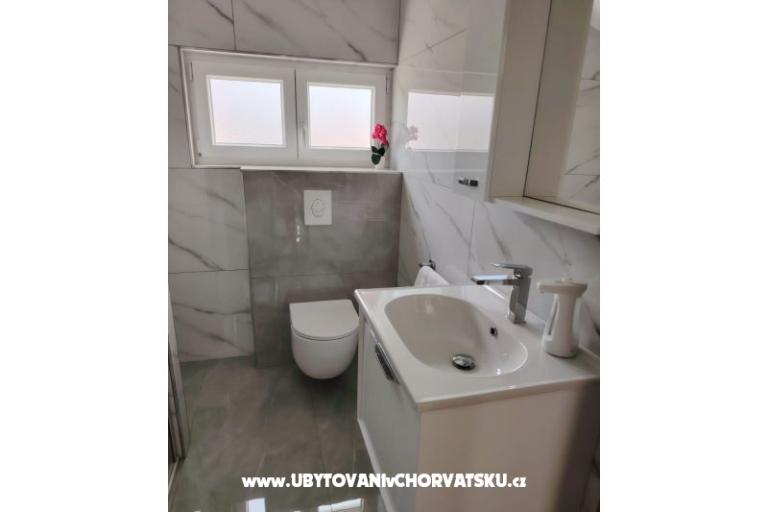 Apartman Divna – foto 6