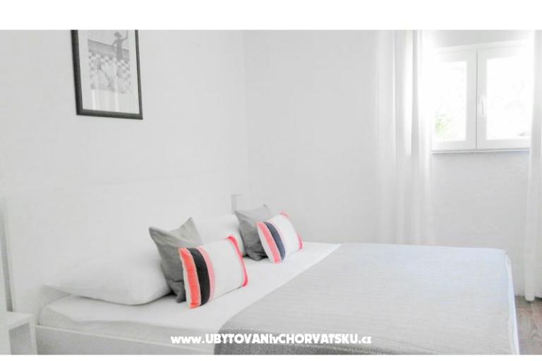 Apartman Ivan – foto 10