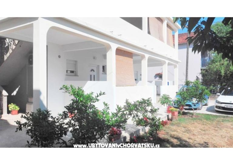 Apartman Ivan – foto 12
