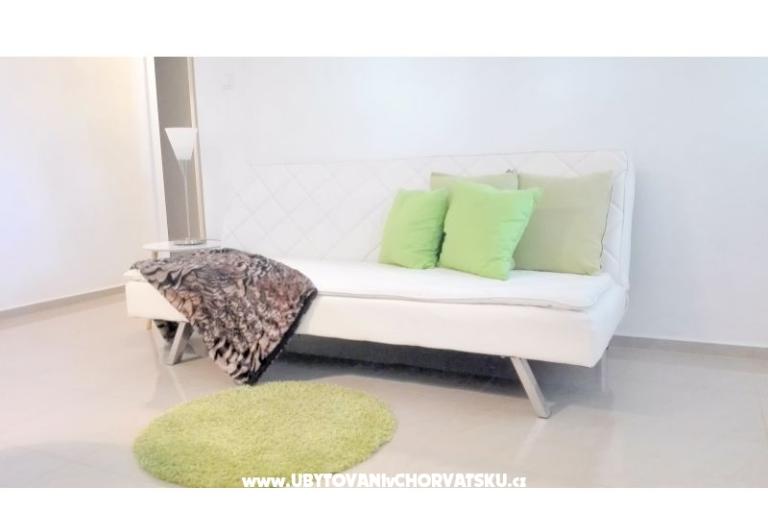 Apartman Ivan – foto 13