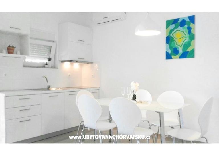Apartman Ivan – foto 15