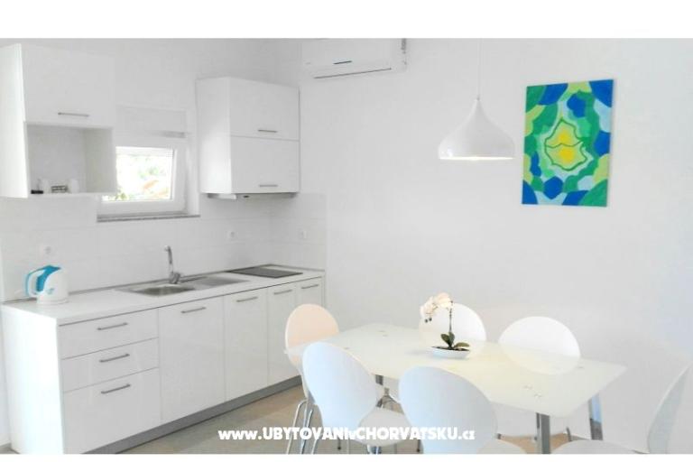 Apartman Ivan – foto 18
