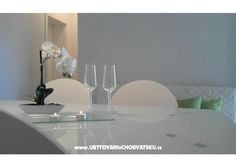 Apartman Ivan – foto 2