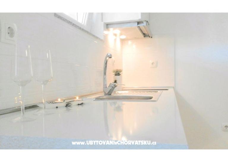 Apartman Ivan – foto 3