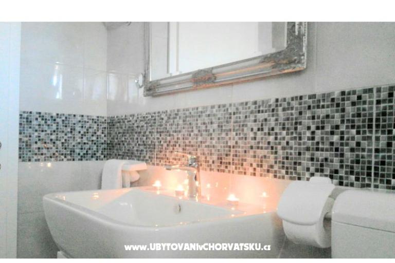 Apartman Ivan – foto 4