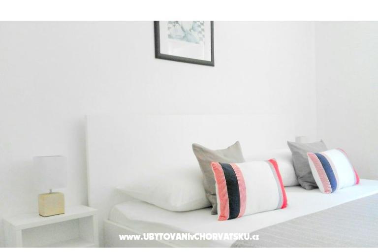 Apartman Ivan – foto 6