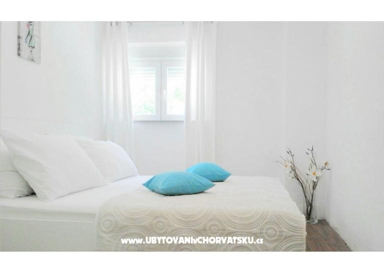 Apartman Ivan – foto 7