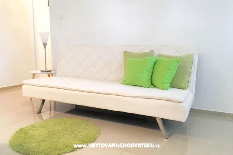 Apartman Ivan – foto 8