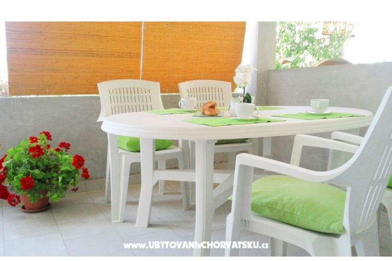 Apartman Ivan – foto 9