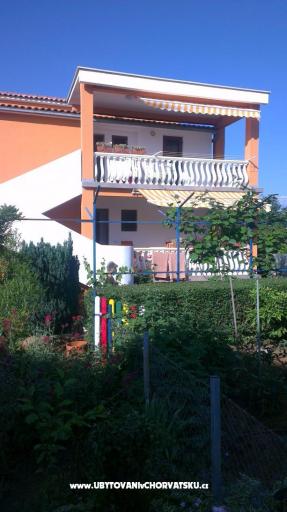 Apartman Jaz – foto 2