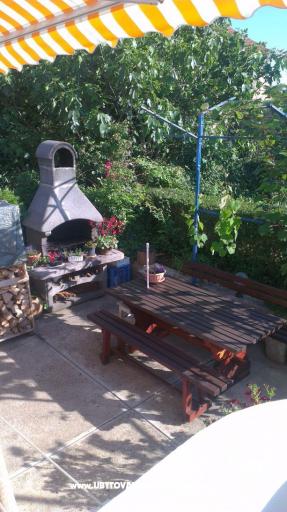 Apartman Jaz – foto 3