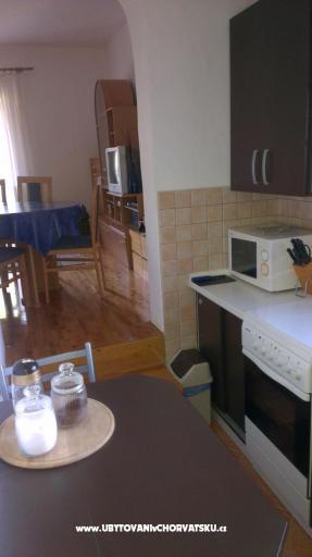 Apartman Jaz – foto 4
