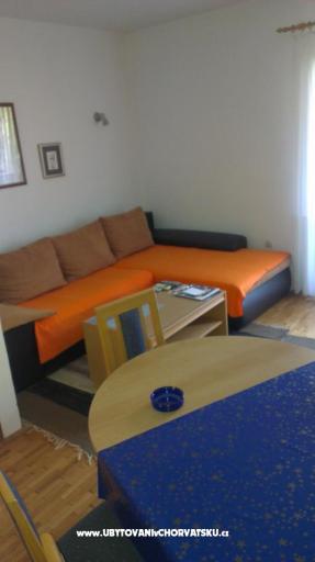 Apartman Jaz – foto 5