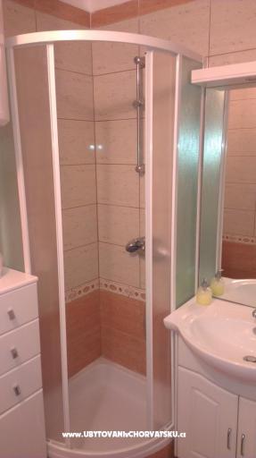 Apartman Jaz – foto 6