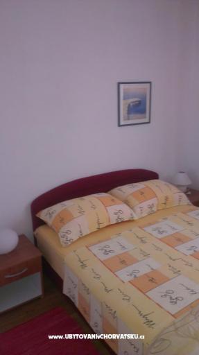 Apartman Jaz – foto 7