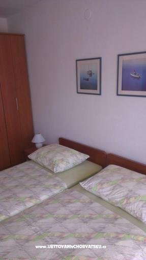 Apartman Jaz – foto 8