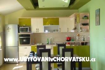 Apartman Karaban – foto 2