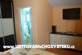 Apartman Karaban – foto 3
