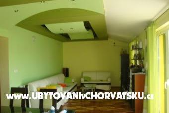 Apartman Karaban – foto 4