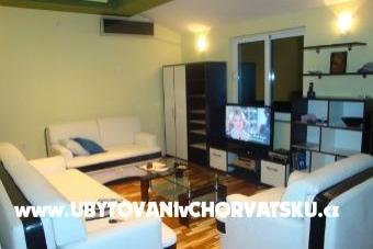 Apartman Karaban – foto 5