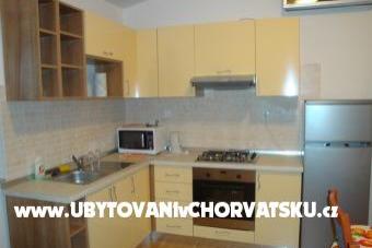 Apartman Karaban – foto 6