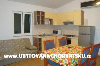 Apartman Karaban – foto 7