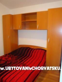 Apartman Karaban – foto 8