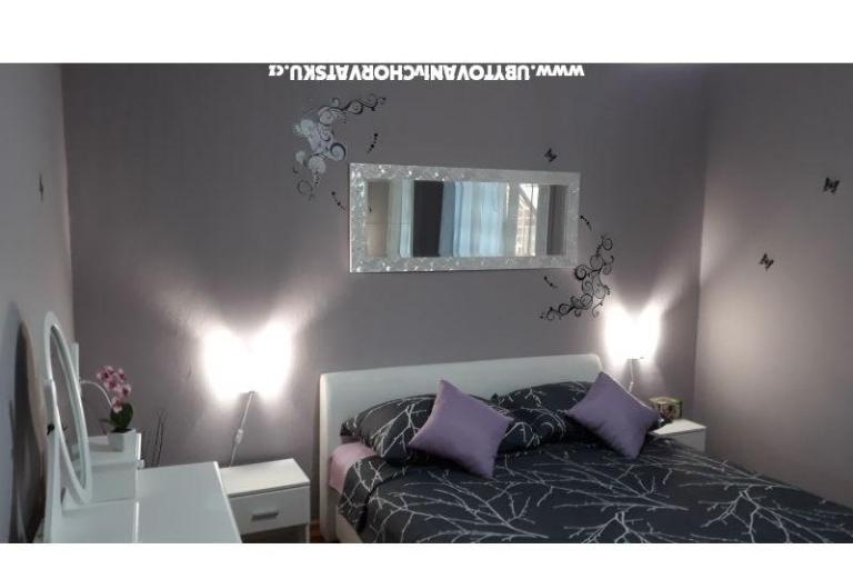 Apartman Laura  – foto 10