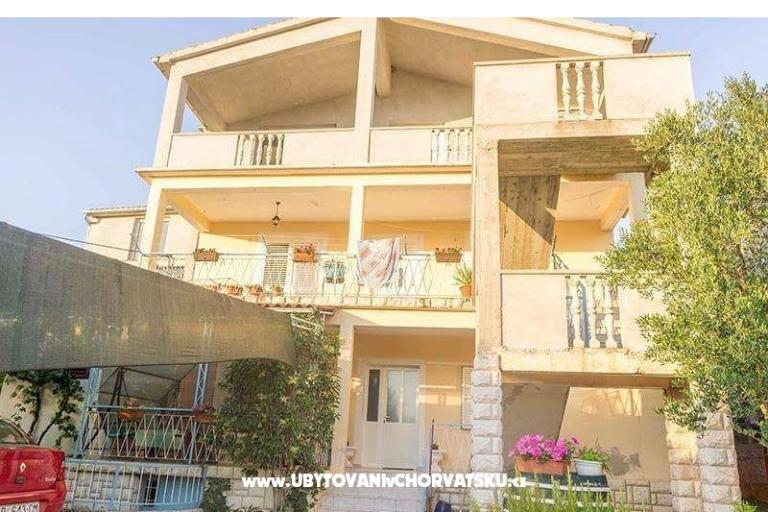 Apartman Laura  – foto 12