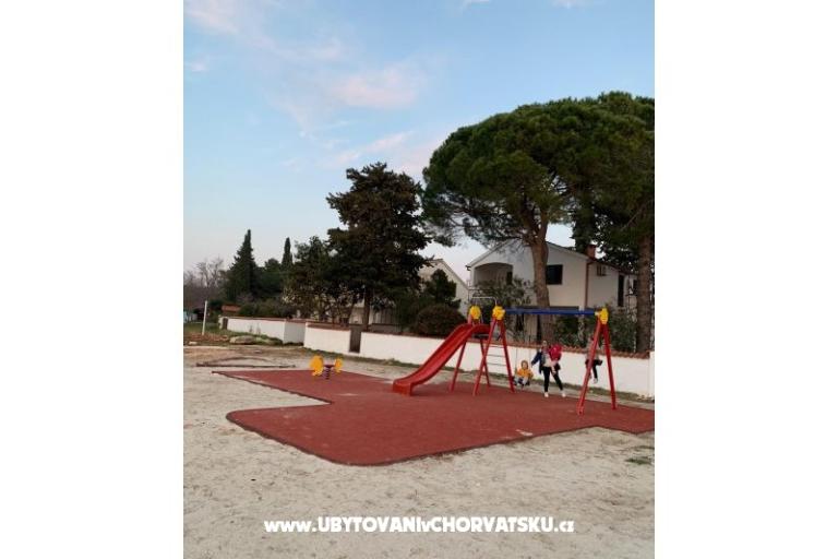 Apartman Laura  – foto 14