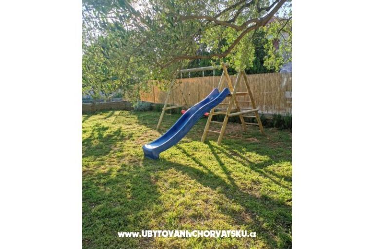 Apartman Laura  – foto 15
