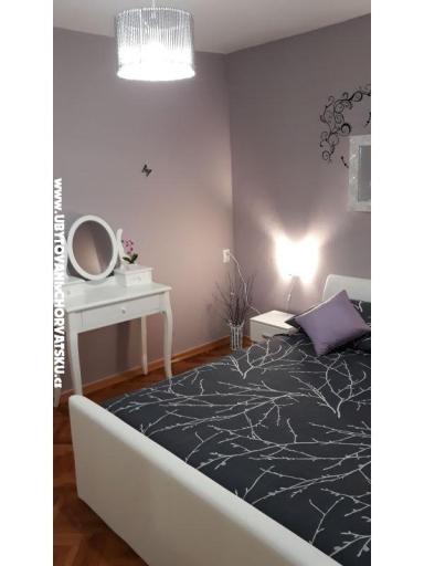 Apartman Laura  – foto 16