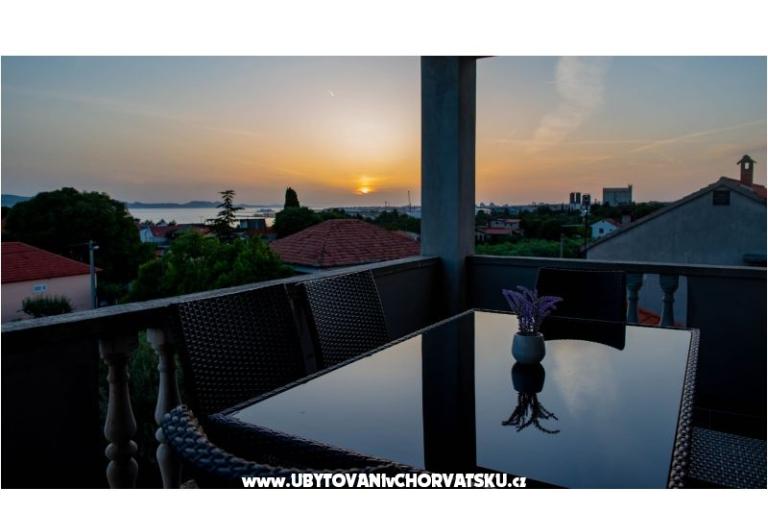 Apartman Laura  – foto 17