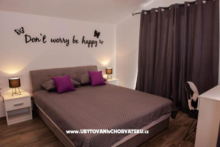 Apartman Laura  – foto 3