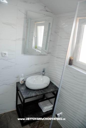 Apartman Laura  – foto 6
