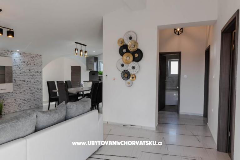 Apartman Laura  – foto 7