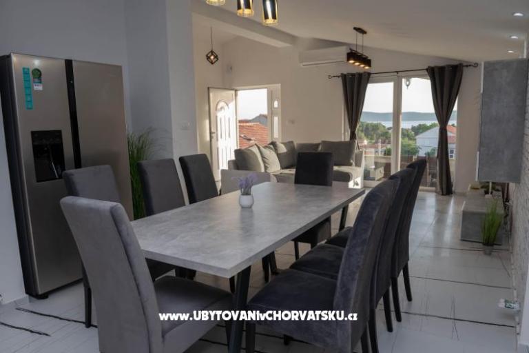 Apartman Laura  – foto 8