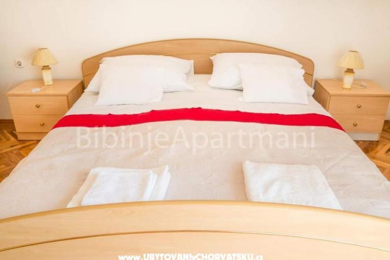 Apartman Lepur 1 – foto 2