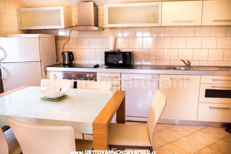 Apartman Lepur 1 – foto 3