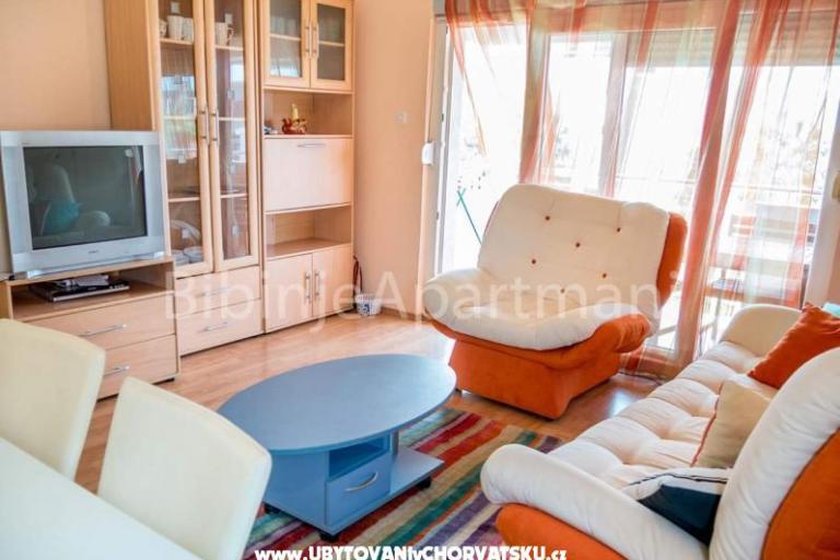 Apartman Lepur 1 – foto 4