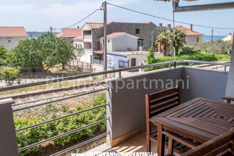 Apartman Lepur 1 – foto 5