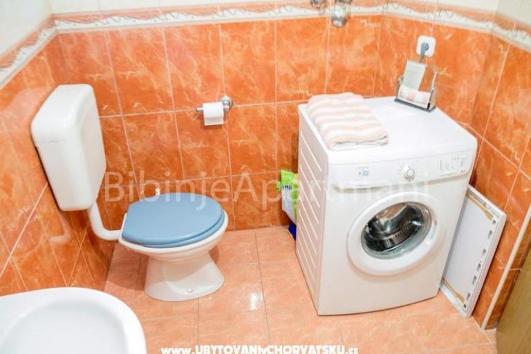 Apartman Lepur 1 – foto 6