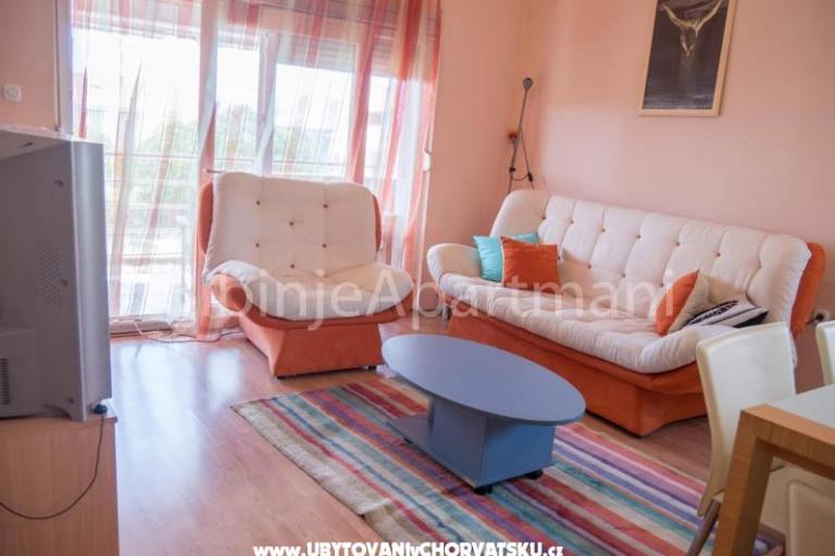 Apartman Lepur 1 – foto 8