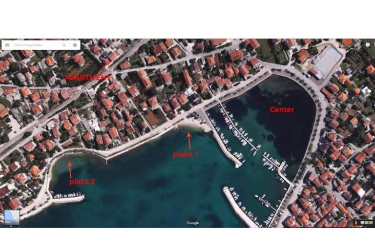 Apartman Lepur 1 – foto 9