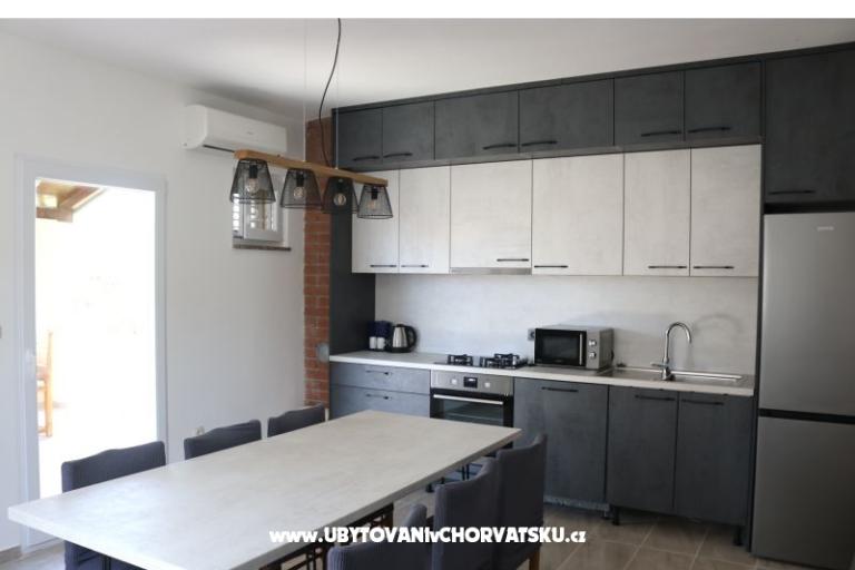 Apartman Lilac – foto 14