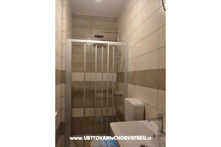 Apartman Lilac – foto 17