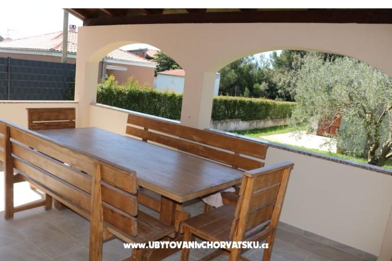 Apartman Lilac – foto 19