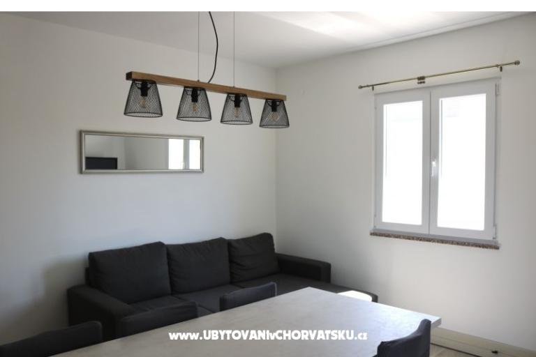 Apartman Lilac – foto 20