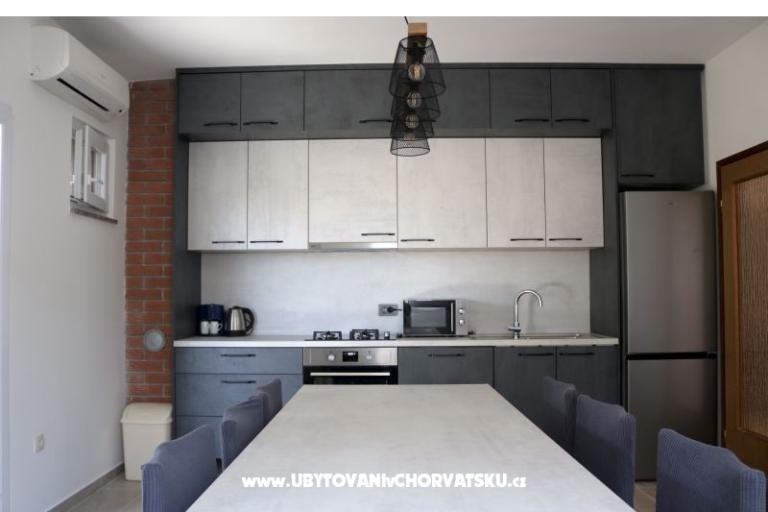 Apartman Lilac – foto 22