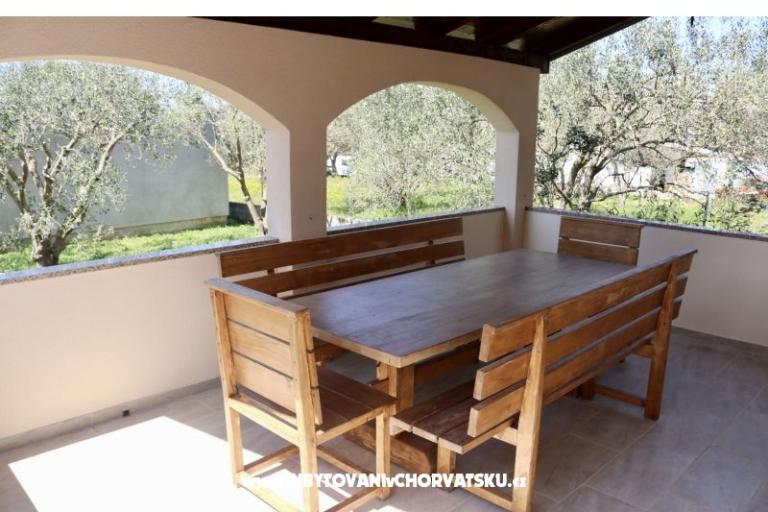 Apartman Lilac – foto 24